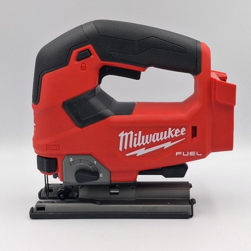 Milwaukee 2737 m18 18v fuel - milwaukee, 2737-20