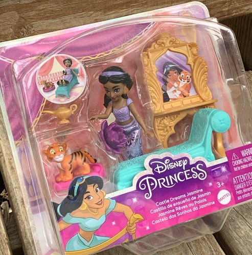 Disney principesse castello - disney,