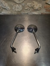 Coppia specchi specchietti - specchi,
