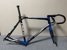 Bmc pro machine slc01 freme - pro,