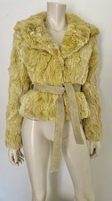 CONBIPEL Giacca Cappotto