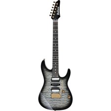 Ibanez Premium AZ47P1QM-BIB