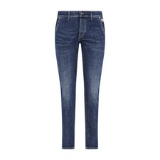 Roy Roger's - Jeans denim
