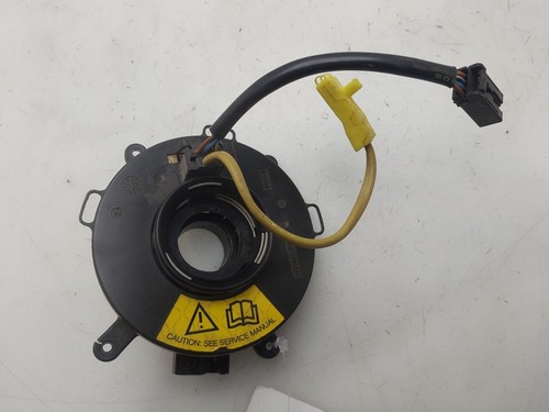 2775044 contatto spiralato