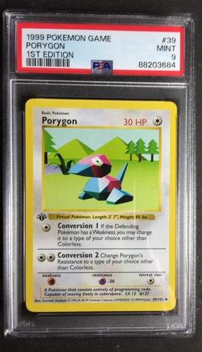 Gioco pokemon 1999 set base - pokemon,