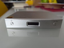 SMSL M8 DAC convertitore analogico/digitale Amplificatore Audio