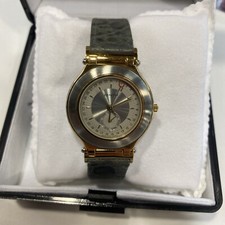 orologio uomo zenith