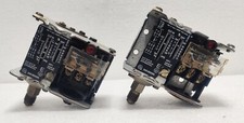 Danfoss KP-1 Interruttore