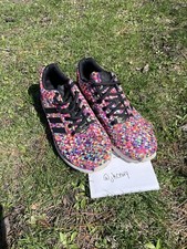 Adidas ZX Flux Prism