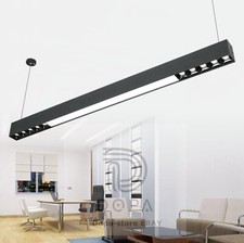 Lampadario a Sospensione LED