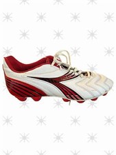 Scarpe da calcio Diadora nr