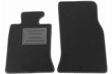 ASC tappetini auto anteriori