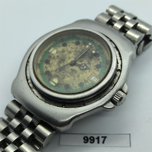 Orologio project fix vintage - orologio,