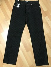 RIGHE D&G MADE ITALY DA UOMO