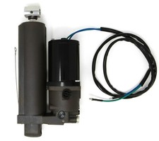Power Trim/Tilt Unit