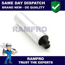 RAMPRO PER BMW 318D 320D 330D