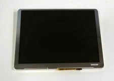 Per yamaha psr s950 - yamaha, ricambio
