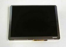 1PZ Per Yamaha PSR S950