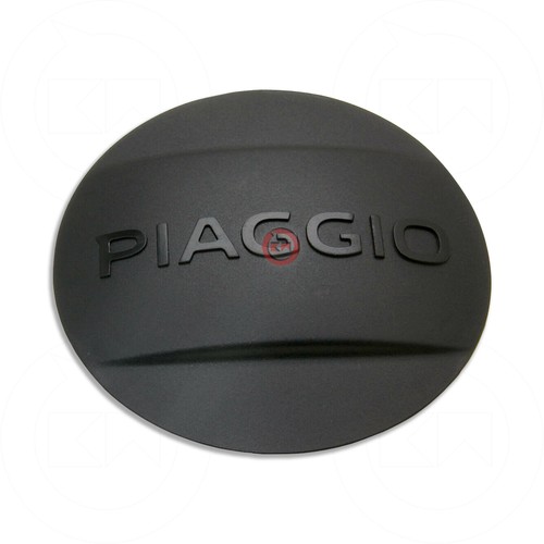 Tappo coperchio carter - tappo,