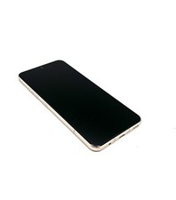 Originale LG V60 ThinQ 5G