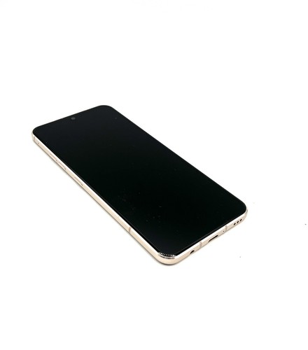 Originale v60 thinq 5g - originale, lg