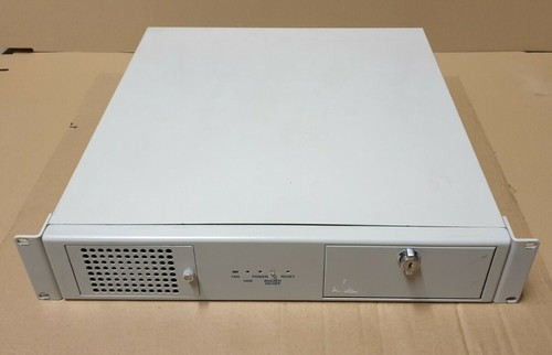 Controllo laser high power - controllo,