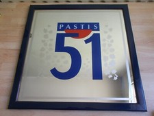 Specchio PASTIS 51
