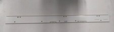 Striscia led singola - a,