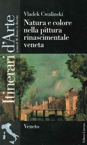 Itinerari arte natura e - itinerari,