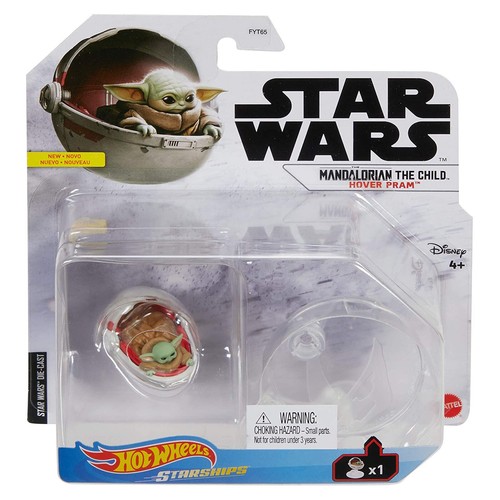 Hot wheels 2021 - wheels, wars