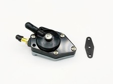 Pompa carburante per Johnson Evinrude 25 35 50 65 70 75 85 88 90 100 HP 385784 433390