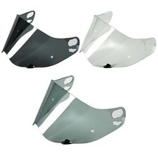 Arai TX4 Visiere originali (Tour-X4)