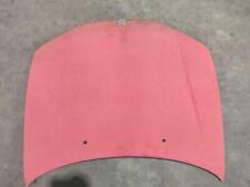 90481141 cofano opel per OPEL TIGRA R2024-0000360