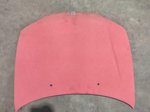 90481141 cofano opel per - 90481141,