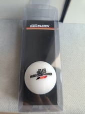 MUGEN JDM pomello cambio