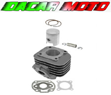 CILINDRO COMPLETO D.40mm