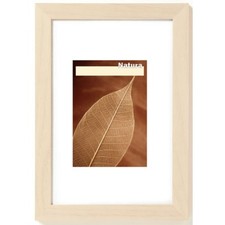 x Cornice Per Foto Poster