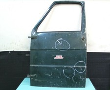 Sportello sinistro piaggio ape - sinistro,