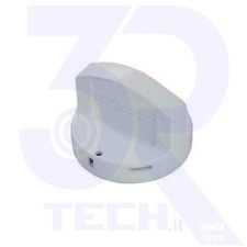 Coprimanopola Timer Lavatrice