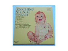Raymond Scott - Soothing