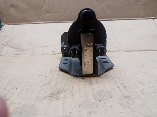 Bobina accensione per fiat uno - bobina,