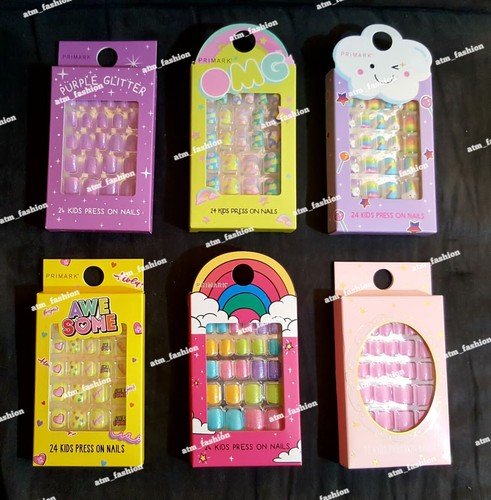 Primark bastone finto - primark,