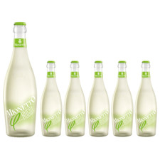 Mionetto Il Hugo Aperitivo