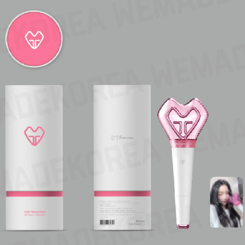 Girl generation snsd - girl's,
