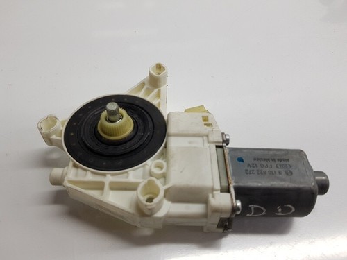 A2518200842 motorino