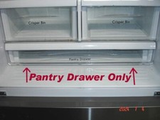Kenmore 30111-0010603-00