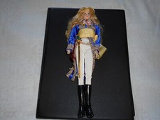 Lady oscar rose - lady,