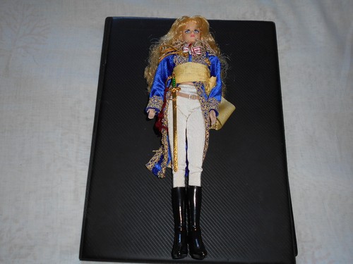 Lady oscar rose versailles - lady,