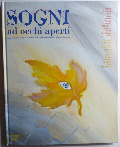 Sogni occhi aperti soggetti - occhi, aperti-soggetti