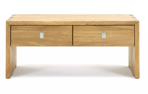 Panca legno massello rovere - panca,